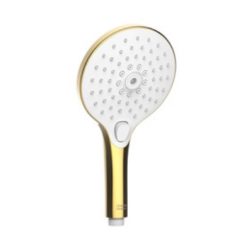 Bát sen tắm màu vàng American Standard WF-9H11CS