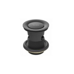 Xi phong thoát nước cho chậu rửa American Standard WF-TA15MB