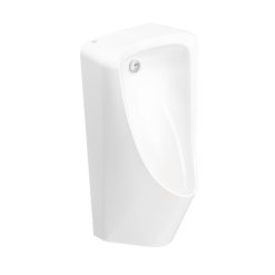 Bồn tiểu nam treo tường American Standard WP-6509