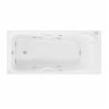 American Standarsd BTAS6717-3650400C5