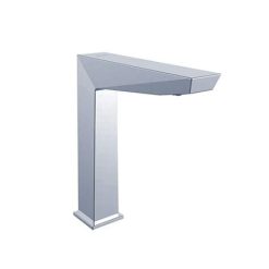 Vòi cảm ứng American Standard WF-8510 DC