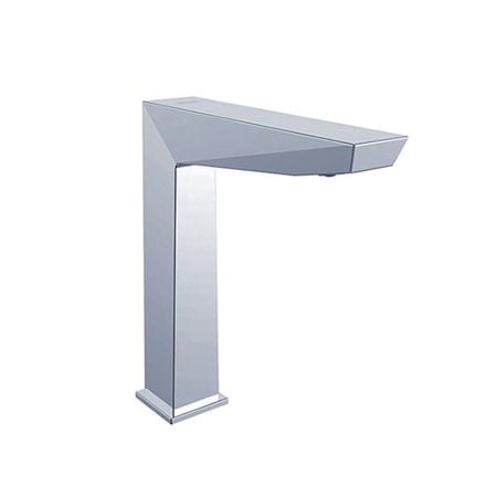 Vòi cảm ứng American Standard WF-8510 DC