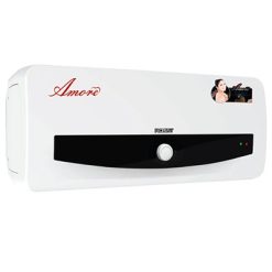 Bình nóng lạnh Rossi Amore RA 15SL