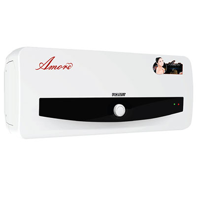 Bình nóng lạnh Rossi Amore RA 30SL
