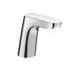 Vòi chậu lavabo cảm ứng Inax AMV-50B