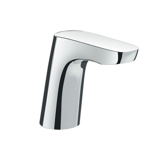 Vòi chậu lavabo cảm ứng Inax AMV-50B
