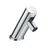 Vòi cảm ứng Inax AMV-90K 220V