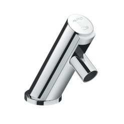 Vòi cảm ứng Inax AMV-90K 220V