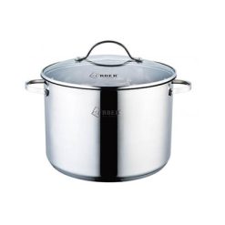 Nồi luộc gà từ Arber AN-28L