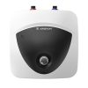 Bình nóng lạnh Ariston ANDRIS 6 LUX