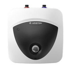 Bình nóng lạnh Ariston ANDRIS 6 LUX