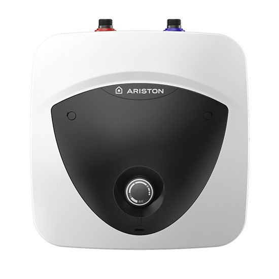 Bình nóng lạnh Ariston ANDRIS 6 LUX