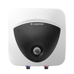 Bình nóng lạnh Ariston ANDRIS 6 LUX
