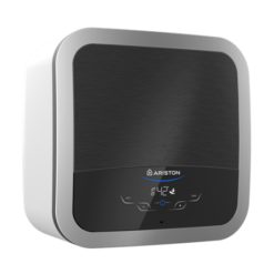 Bình nóng lạnh Ariston 30L ANDRIS2 30 TOP