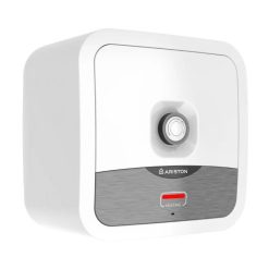 Máy Nước Nóng Ariston Gián Tiếp Andris2 An2 R 30L