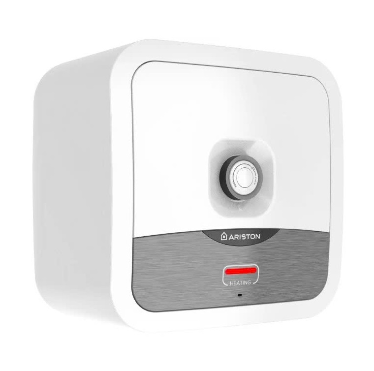 Máy Nước Nóng Ariston Gián Tiếp Andris2 An2 R 30L