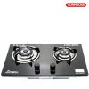 Bếp ga âm Sunhouse APB7701