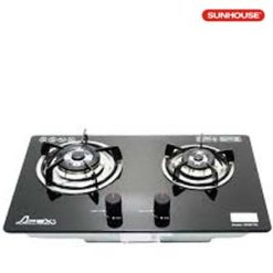 Bếp ga âm Sunhouse APB7701