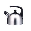 Ấm từ Elo APOLLO BLACK