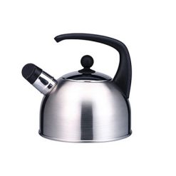 Ấm từ Elo APOLLO BLACK