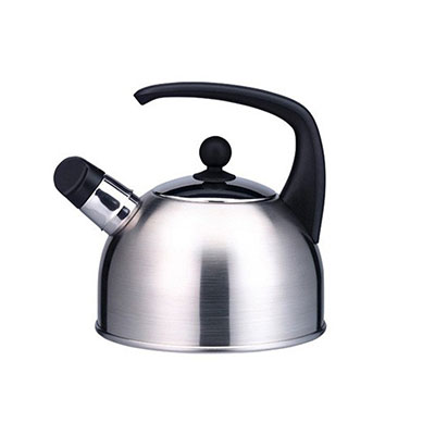 Ấm từ Elo APOLLO BLACK
