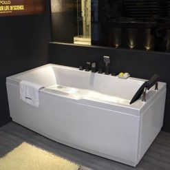 Bồn tắm massage Appollo AT-9001