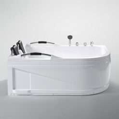 Bồn tắm massage ARES AR2129