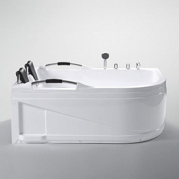 Bồn tắm massage ARES AR2129