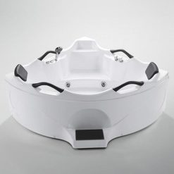 Bồn tắm massage ARES AR2133