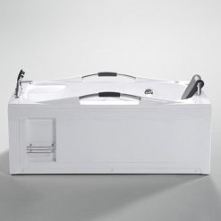 Bồn tắm massage ARES AR2137