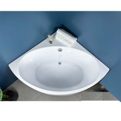 Bồn tắm ngâm ARES AR3091
