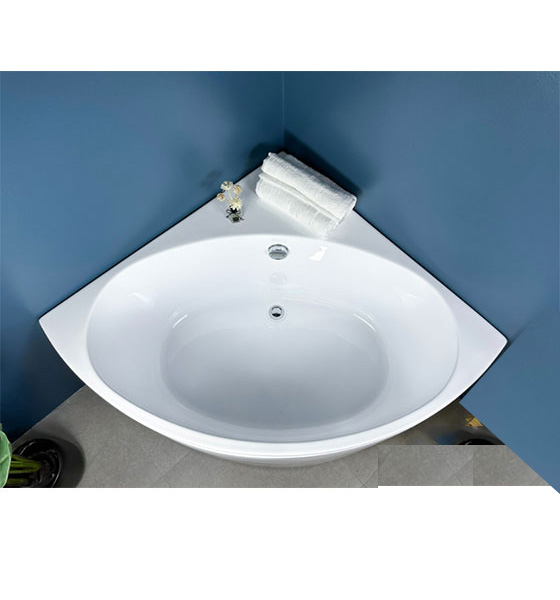 Bồn tắm ngâm ARES AR3091
