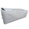 Bồn tắm massage đặt sàn ARES AR2120