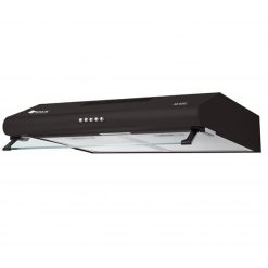 Máy hút mùi Arber AB-600C