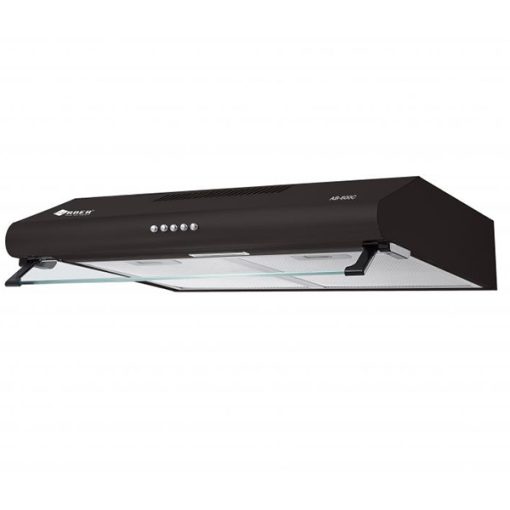 Máy hút mùi Arber AB-600C