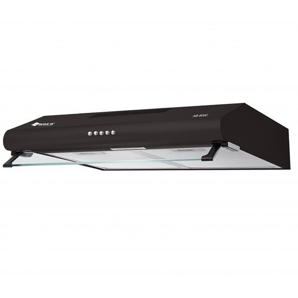Máy hút mùi Arber AB-600C