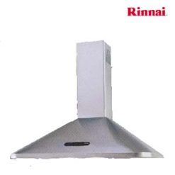 Máy hút mùi Rinnai Arca