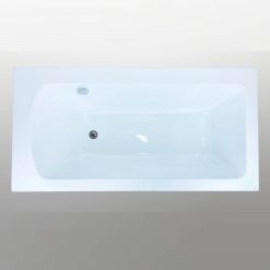 Bồn tắm ngâm ARES AR4151