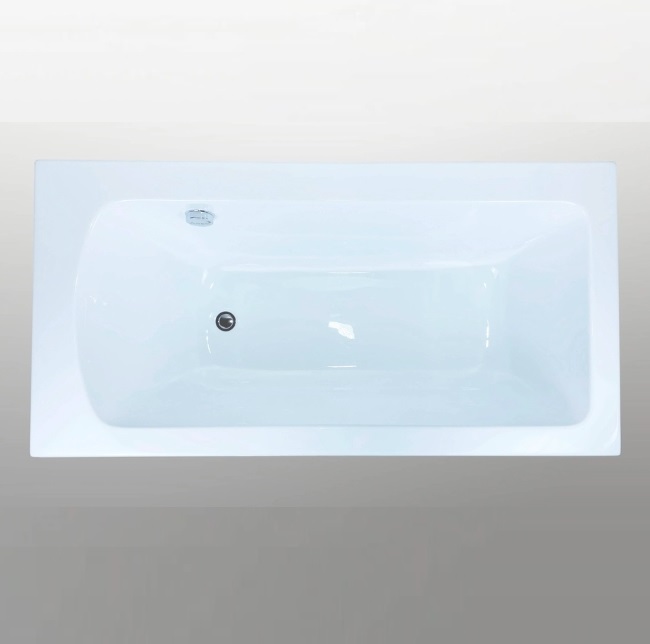 Bồn tắm ngâm ARES AR4151