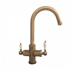 Vòi rửa bát Argo i-2467