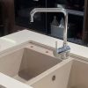 Vòi rửa bát Argo i-2451