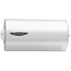Bình nóng lạnh ARISTON 200L ngang ARI 200 HORD 570 THER MO EU