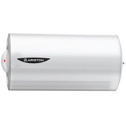 Bình nóng lạnh ARISTON 200L ngang ARI 200 HORD 570 THER MO EU