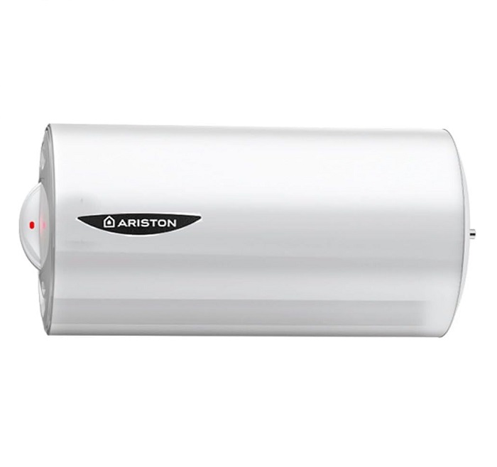Bình nóng lạnh ARISTON 200L ngang ARI 200 HORD 570 THER MO EU