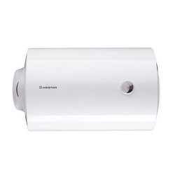 Bình nóng lạnh Ariston PRO 50L