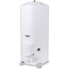 Bình nóng lạnh Ariston STAB 200L