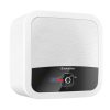 Máy Nước Nóng Ariston Gián Tiếp Andris2 An2 RS 30L
