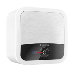 Máy Nước Nóng Ariston Gián Tiếp Andris2 An2 RS 30L