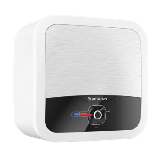 Máy Nước Nóng Ariston Gián Tiếp Andris2 An2 RS 30L