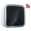 Máy Nước Nóng Ariston 30 lít AN2 30 TOP WIFI